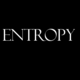 entropycollab's photo
