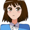 My Own Anime Character  NurseJoy77 photo