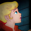 Icon Created by Me - Megan (c) Hasbro and Sunbow Productions TheCrystalRing photo