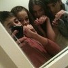 Lol old photo with stefan <3 love that kid <3 <3 best friend ever and ex bf :/ haha but its allgood kc143liam photo
