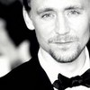 ~Tom Hiddleston~ Mongoose09 photo