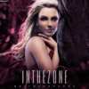 Britney Spears - In The Zone coolgirl15 photo