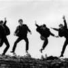 Flying Beatles LiveLoveMusic photo