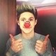 Niall13Official's photo