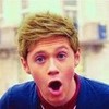 niall your beautiful dont let anyone put u down deandra27857 photo