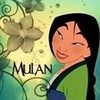 Mulan 💖 GreatLance_30 photo