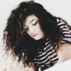 Lorde <3 Reema11 photo