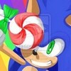 Sonic and the Lollipop soniczone1 photo