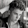 Justin Bieber  JBCrew photo