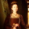 Princess Mary Tudor LadyTerraRose photo