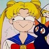 the many faces of sailor moon mypetsnowy photo