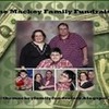 The Mackey Family Fundraiser jlmackey photo