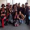 Me and my class fufe123 photo