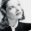 Katharine Hepburn > made by me MarsMoonlight photo