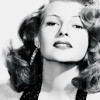 Rita Hayworth > made by me MarsMoonlight photo