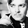 Clark Gable > made by me MarsMoonlight photo