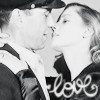 Humphrey Bogart & Lauren Bacall > made by me MarsMoonlight photo