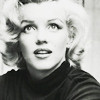 Marilyn Monroe > made by me MarsMoonlight photo