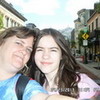 Me and Mom Drake_Bell15 photo