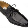 ferrini black shoes mensusaclothing photo