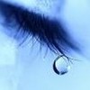 #tears RoisinKelly01 photo