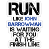 John Barrowman♥ Barrowmans_Bum photo
