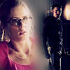 Oliver and Felicity<3 dacastinson photo