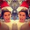 This is all I want for Christmas :) directioner765 photo