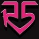 r5lover1000's photo