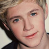 Niall horan is SO beautiful!!!!!!!!!! mkimbr80 photo