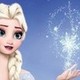 Queen-Elsa's photo