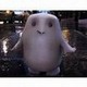 Adipose_lover