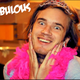pewds-is-fab's photo