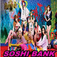 SoshiBank's photo