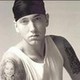 EminemFreak17's photo