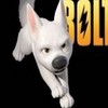 Bolt <3 sckittygirl photo