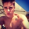Justin Bieber weronika198427 photo