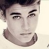 I love u Justin Bieber weronika198427 photo
