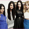 Vanessa-Hudgens-Selena-Gomez-Rachel-Korine-Ashley-Benson-Paris-France ergi photo
