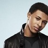 The love of my life *smiles* Diggy_luv15 photo