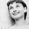 Audrey Hepburn > made by me MarsMoonlight photo