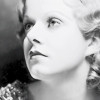 Jean Harlow > made by me MarsMoonlight photo