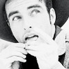 Montgomery Clift > made by me MarsMoonlight photo