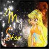 My Star ♥ WinxStellaStar photo