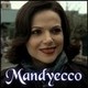 mandyecco's photo