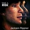 Take a risk.  -Red Eye fan art made by me- CillysSunshine photo