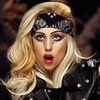 Lady Gaga XxLalasaysxX photo