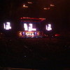Live A-Arena Jessie J xoxoLA photo