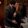 Sheldon Kissing Amy! tiny-penguin photo