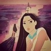 Pocahontas Icon ♥ CRaZy_rawR photo
